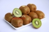 Quả kiwi xanh - anh 1