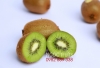 Quả kiwi xanh - anh 2