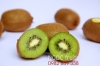 Quả kiwi xanh - anh 3